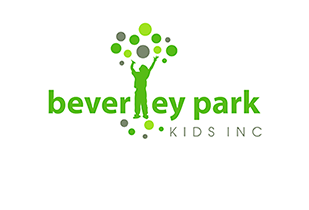 Beverley Park Kids Inc